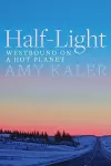 Half-Light cover