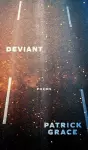 Deviant cover