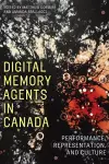 Digital Memory Agents in Canada cover