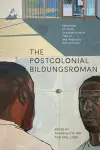 The Postcolonial Bildungsroman cover