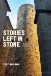 Stories Left in Stone cover