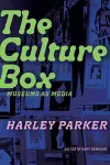 The Culture Box cover