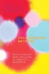 Collaborative Methods cover