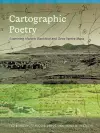 Cartographic Poetry cover