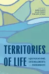 Territories of Life cover