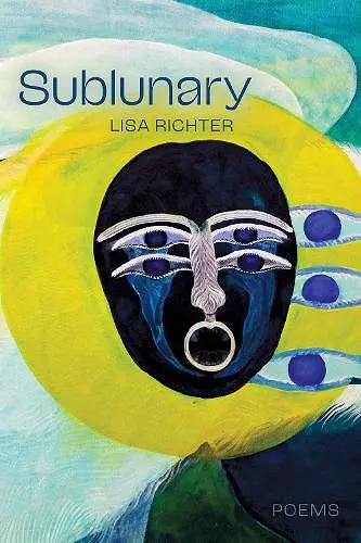 Sublunary cover