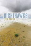 Nighthawks cover