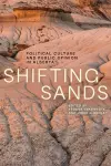 Shifting Sands cover