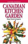 Canadian Kitchen Garden cover