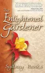 Enlightened Gardener, The cover