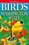 Birds of Washington State cover