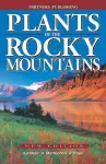 Plants of the Rocky Mountains cover