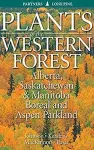 Plants of the Western Forest cover