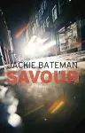Savour cover
