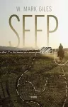 Seep cover