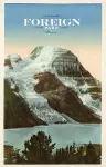 Foreign Park cover