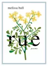 Rue cover