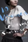 10 Women cover