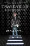 Traversing Leonard cover