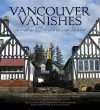 Vancouver Vanishes cover