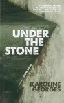 Under the Stone (Sous beton) cover