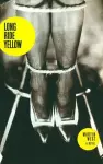 Long Ride Yellow cover