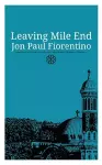 Leaving Mile End cover