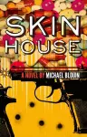 Skin House cover