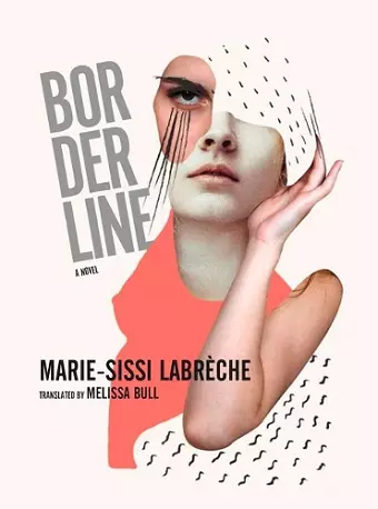 Borderline cover