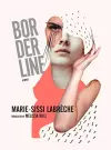 Borderline cover