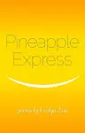 Pineapple Express cover