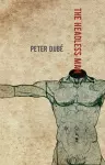 The Headless Man cover