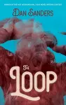 The Loop cover