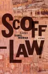 Scofflaw cover