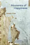 Moments of Happiness cover