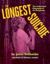 The Longest Suicide cover