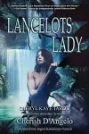 Lancelots Lady cover