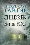 Children of the Fog cover