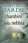 I bambini della nebbia cover