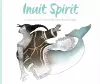 Inuit Spirit cover