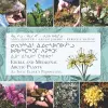 Edible and Medicinal Arctic Plants cover