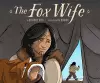 The Fox Wife cover