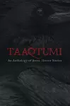 Taaqtumi cover