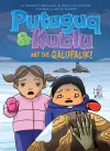 Putuguq and Kublu and the Qalupalik! cover