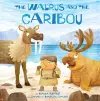 The Walrus and the Caribou cover