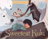 Sweetest Kulu 5th Anniversary Limited Edition cover