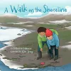 A Walk on the Shoreline cover