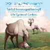 Life Cycles of Caribou cover