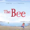 The Bee cover