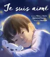 Je suis aime cover